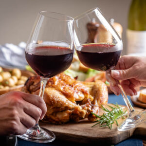 Wine-Thanksgiving-Bills-Package-Store