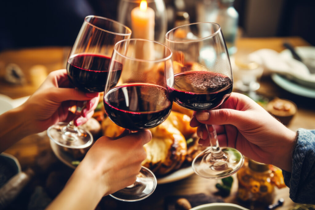 Bills-Package-Store-Wine-Pairings-scaled.jpeg