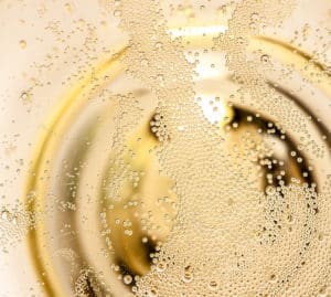 Bills-Package-Store-Clarksville-TN-Champagne-Bubbly