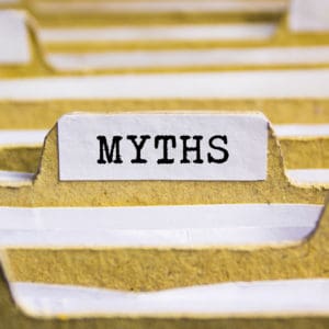 Liquor-Myths-Debunked!