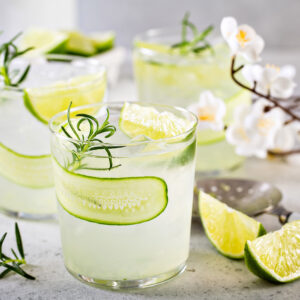bills-package-store-refreshing-spring-cocktails