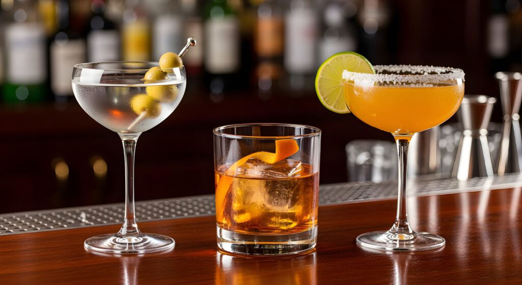 cocktail-basics-bills-package-store