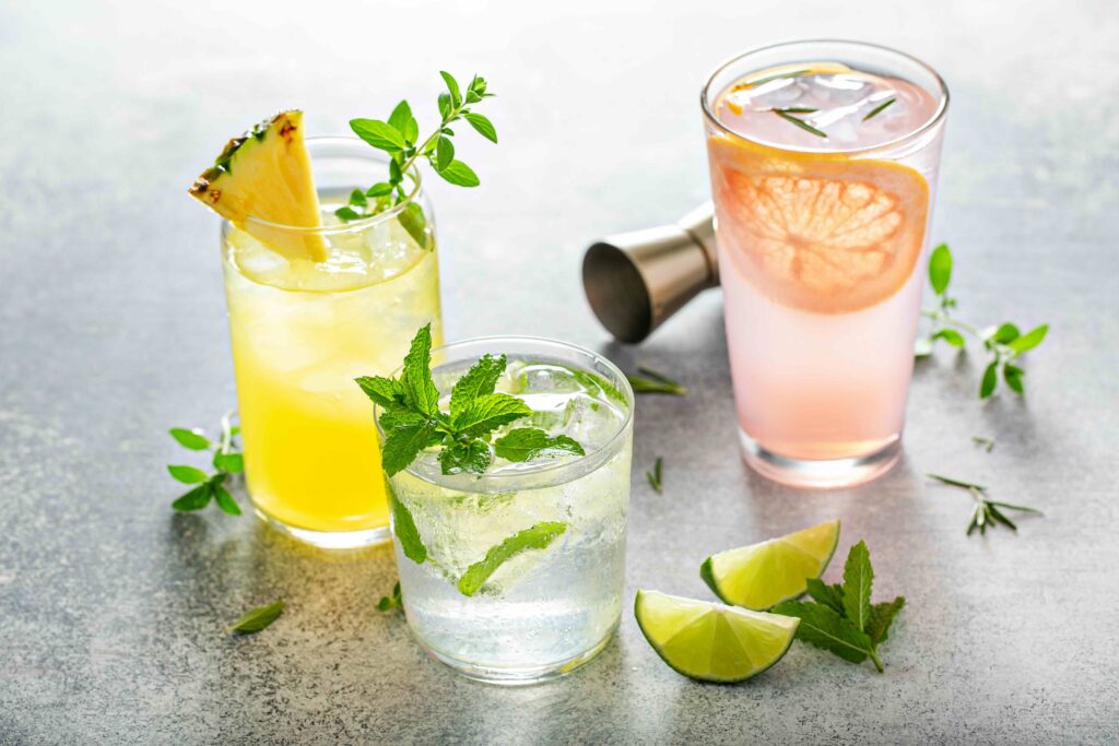 Summer-Cocktails-Bills-Package-Store