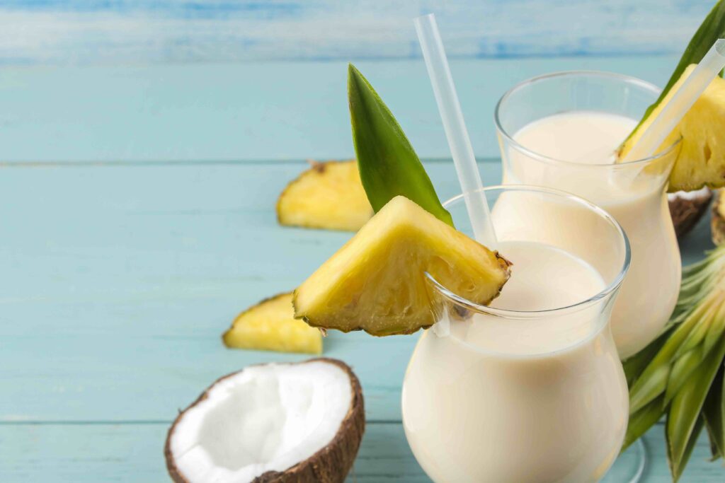 Pina-colada-bills-package-store
